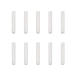 WL-12428-0072 Locating Pins