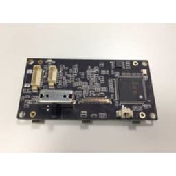 DJI Z15-BMPCC Part33 - HDMI PCBA Board