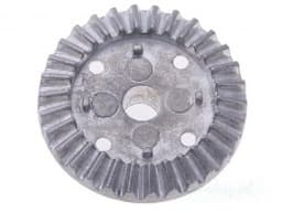 WL-12428-1153 30T Large Differential Gear