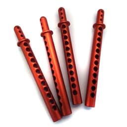 HSP-880023 Body Post - 4pcs