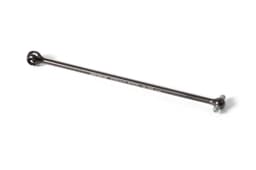XR-365427 Central Drive Shaft 105mm