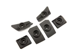 TRX-7710 Body Support Set X-Maxx