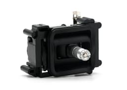 Team Blacksheep Tango 2 - Erstatning Gimbal (1)