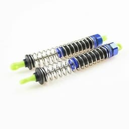 WLTOYS 48703 RC vehicle sparep