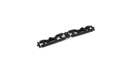 HORIZON HOB 48236 RC vehicle s