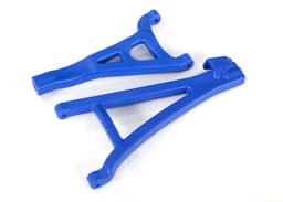 TRAXXAS 47796 RC vehicle spare
