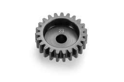 HUDY Alu Ultra-Light Pinion Gear 23T / 48P