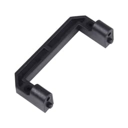 WL-12428-0032 Steering Gear Seat