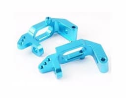 HSP 48111 RC vehicle sparepart