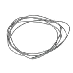JW880511 1m Sheeting Elastic