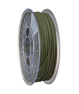 PRIMA CREATOR 48221 Filament