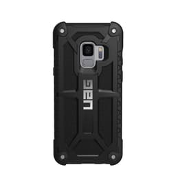 UAG Samsung Galaxy S9 Monarch cover (sort)