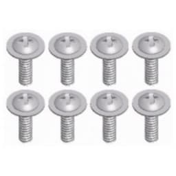 WL-12428-0069 Swash Headband Medium Screw