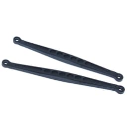 HSP-70509 Link 162mm