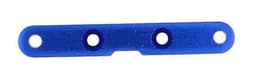 WL-12428-0064 Arm Stiffener B