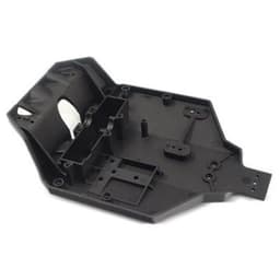 WLTOYS 48691 RC vehicle sparep