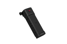 Ronin-M / MX Part39 Batteri 1580mah 4S
