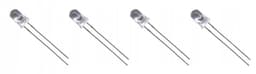 WL-12428-0122 Car Lights