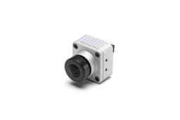 DJI FPV Part01 Camera