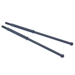 HSP-70539 Rear Shaft