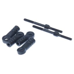 HSP-70510 Rod End Pin