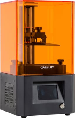 Creality LD-002R - DLP 3D-skrivare