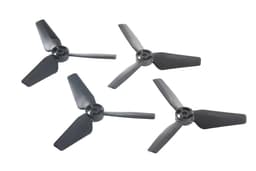 DJI Snegle 5048 Tri-Blade Propeller (2 par)