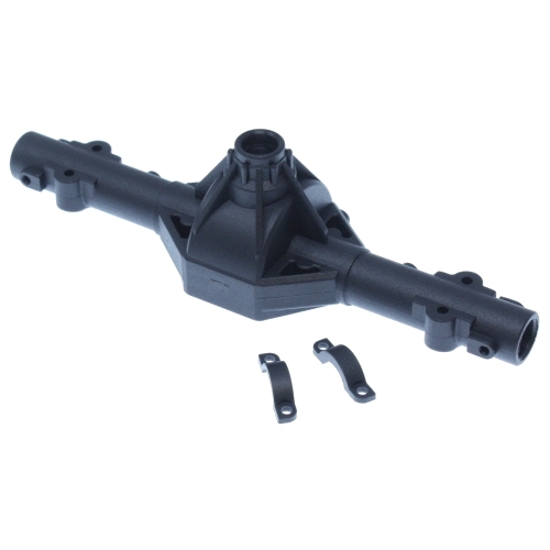 HSP-70506 Front / Rear Gear Box