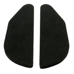 Jeti Softpad for Tray Carbon Design