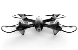 UDI Nova - Quadrocopter m/kamera RTF