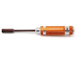 Serpent Nut Driver 7.0 X 100MM