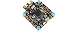 Mateksys F722-SE Flight Controller OSD