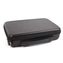 Hardshell Case for DJI Mavic Air