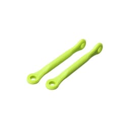 WL-12428-0020 Swing Arm Pull Rod A