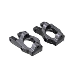 WL-12428-0006 C-Block(left)(right)