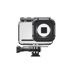 Insta360 One R - Dive Case for 1-inch version