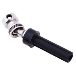 WL-12428-0476 Rear Drive Shaft Assembly
