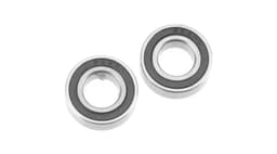 AXA1225 Bearing 8x16x5mm (2pcs)