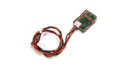 Spektrum SRXL2 DSMX Remote Receiver