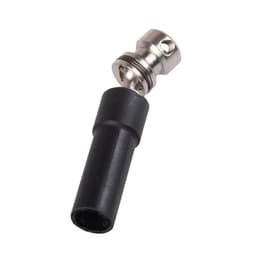 WL-12428-0477 Rear Driving Shaft Sleeve Assembly