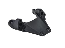 SERPENT 49020 RC vehicle spare