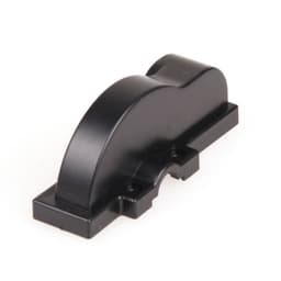 WL-12428-0009 Dustproof Cap