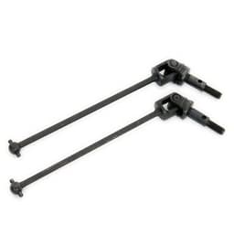 HSP-108015 Universal Dogbone - 2pcs