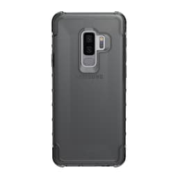 UAG Samsung Galaxy S9 Plus Plyo case (grå)