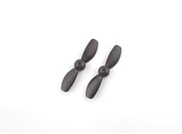 U63-04 Propeller B
