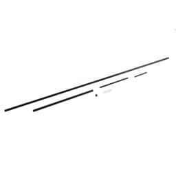 JOYSWAY 47837 RC vehicle spare