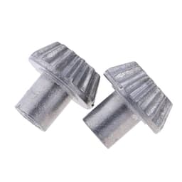 WL-12428-1154 12T Driving Gear