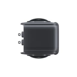 Insta360 En R - Dual-lins 360 Mod