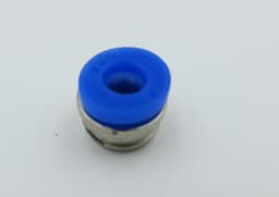 P120 Tracheal Joint V2