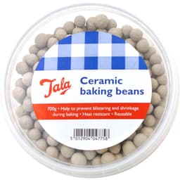 Tala Pajbönor